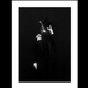 Carrie Mae Weems